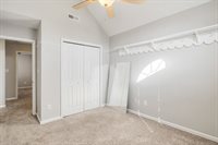 992 Perkins Lane, Elizabeth City, NC 27909