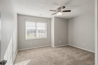 992 Perkins Lane, Elizabeth City, NC 27909