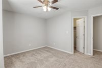 992 Perkins Lane, Elizabeth City, NC 27909