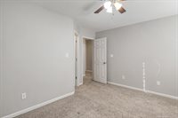 992 Perkins Lane, Elizabeth City, NC 27909