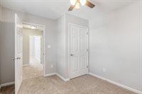 992 Perkins Lane, Elizabeth City, NC 27909