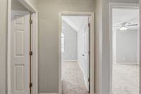 992 Perkins Lane, Elizabeth City, NC 27909