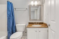 992 Perkins Lane, Elizabeth City, NC 27909