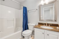 992 Perkins Lane, Elizabeth City, NC 27909