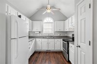 992 Perkins Lane, Elizabeth City, NC 27909