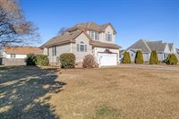 992 Perkins Lane, Elizabeth City, NC 27909