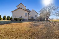 992 Perkins Lane, Elizabeth City, NC 27909