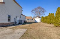 992 Perkins Lane, Elizabeth City, NC 27909