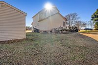 992 Perkins Lane, Elizabeth City, NC 27909