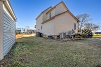 992 Perkins Lane, Elizabeth City, NC 27909