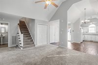 992 Perkins Lane, Elizabeth City, NC 27909