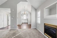 992 Perkins Lane, Elizabeth City, NC 27909