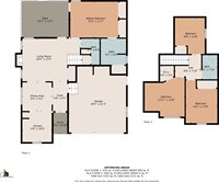 992 Perkins Lane, Elizabeth City, NC 27909