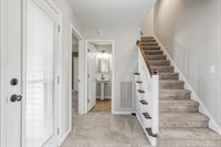 992 Perkins Lane, Elizabeth City, NC 27909