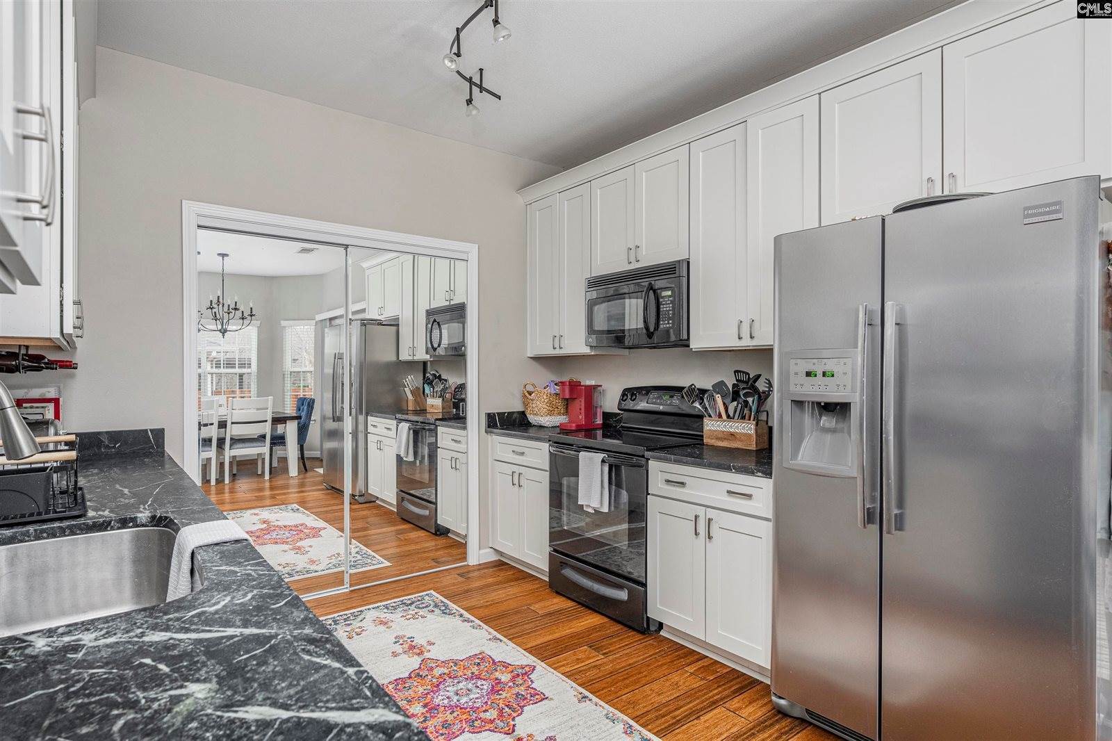 124 Waterstone, Lexington, SC 29072