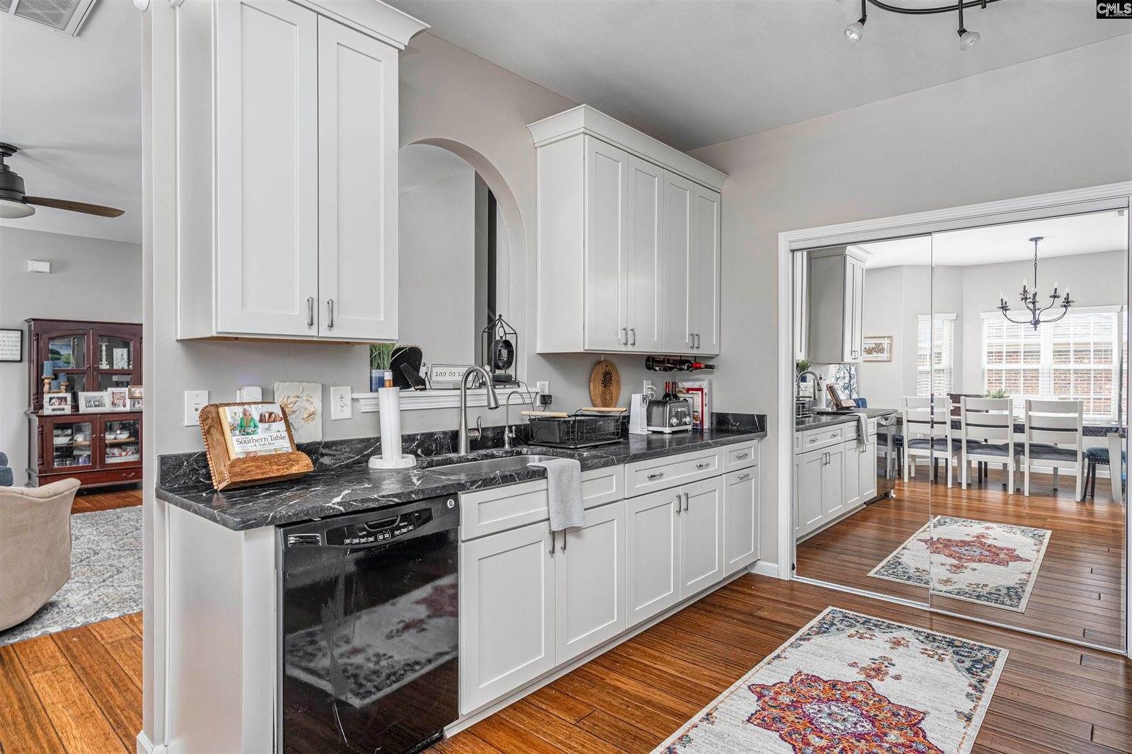 124 Waterstone, Lexington, SC 29072