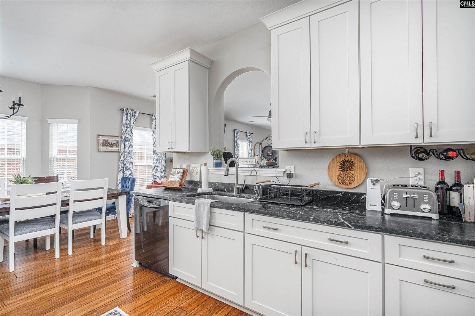 124 Waterstone, Lexington, SC 29072