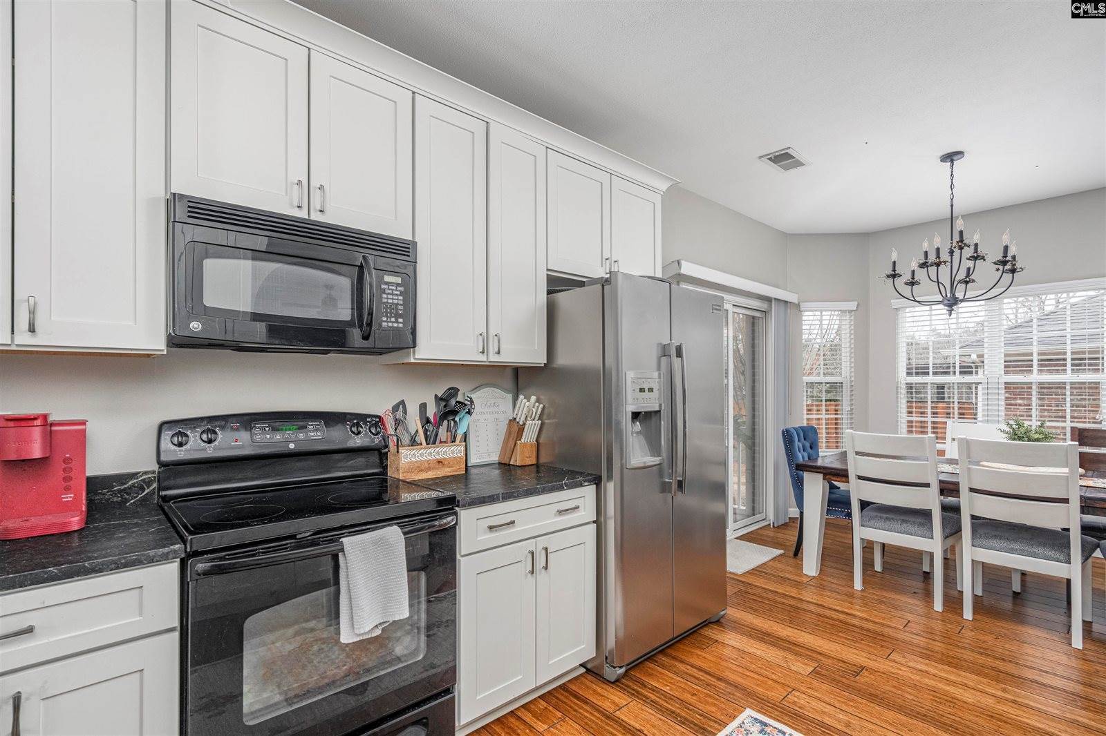 124 Waterstone, Lexington, SC 29072