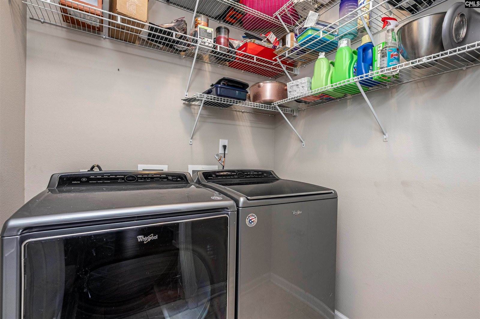 124 Waterstone, Lexington, SC 29072