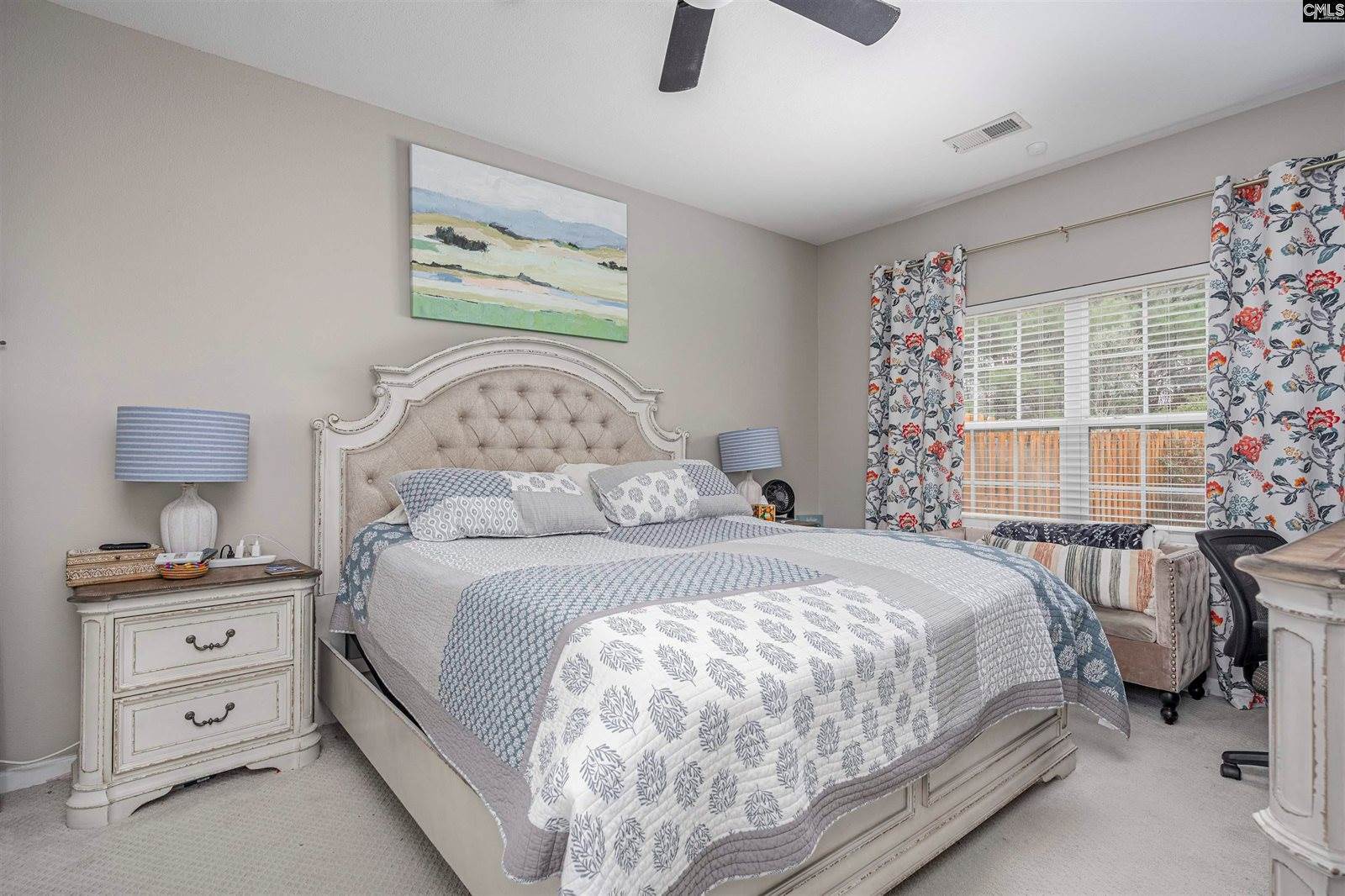 124 Waterstone, Lexington, SC 29072