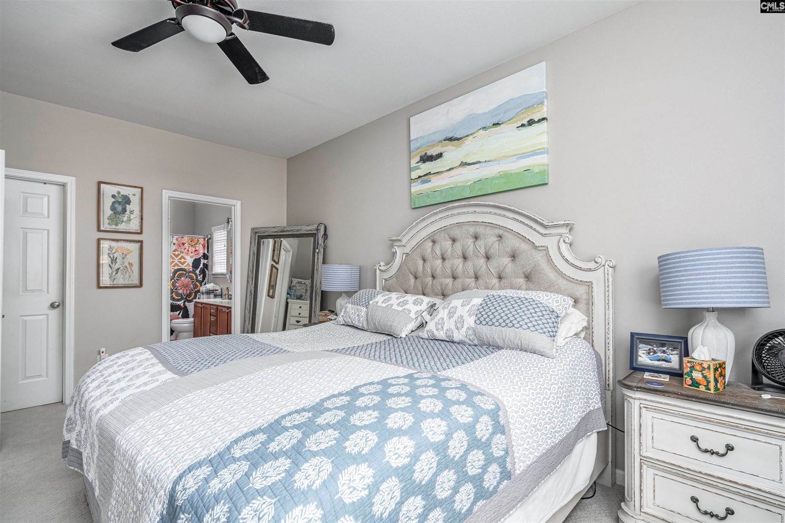 124 Waterstone, Lexington, SC 29072