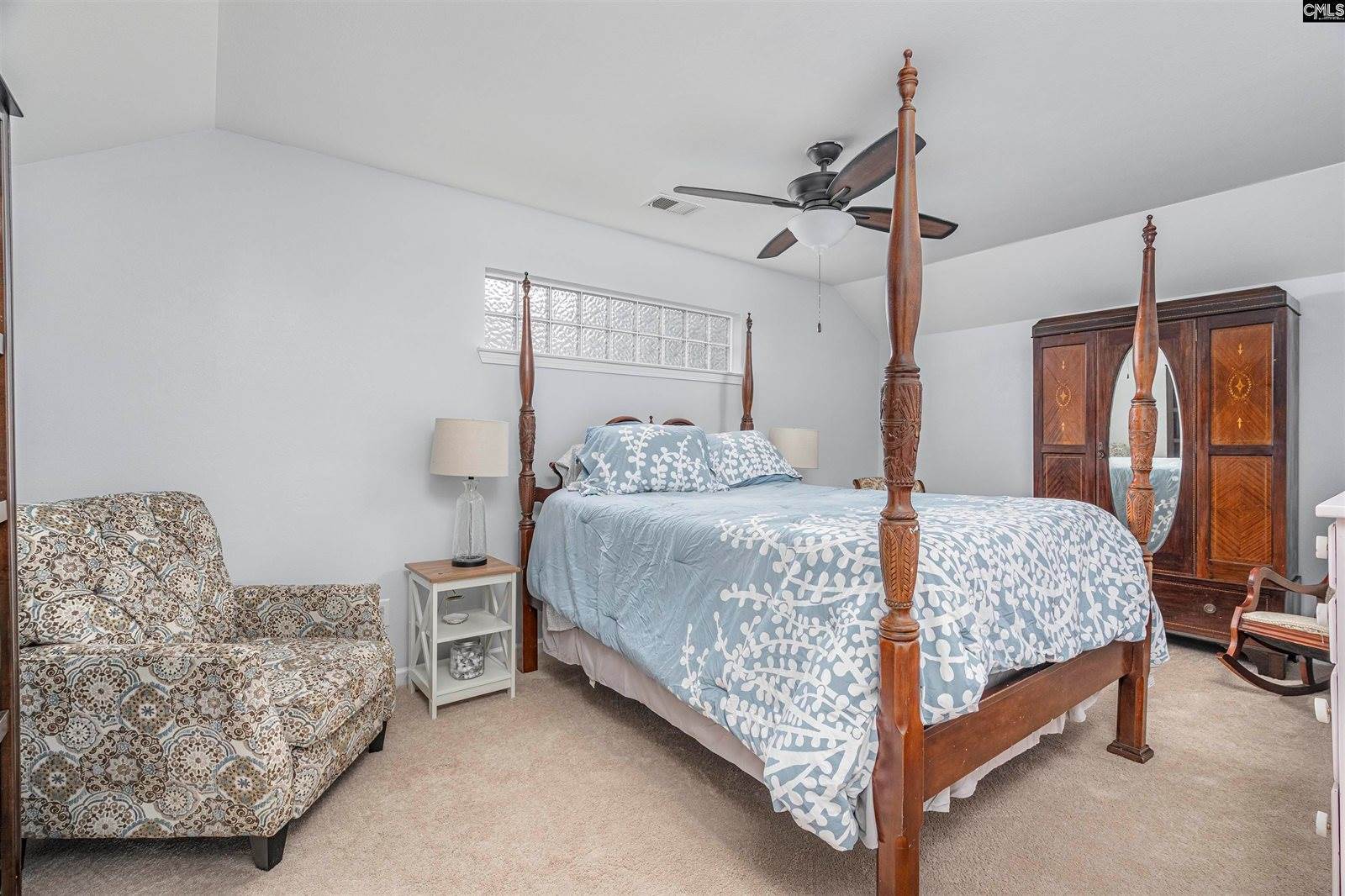 124 Waterstone, Lexington, SC 29072