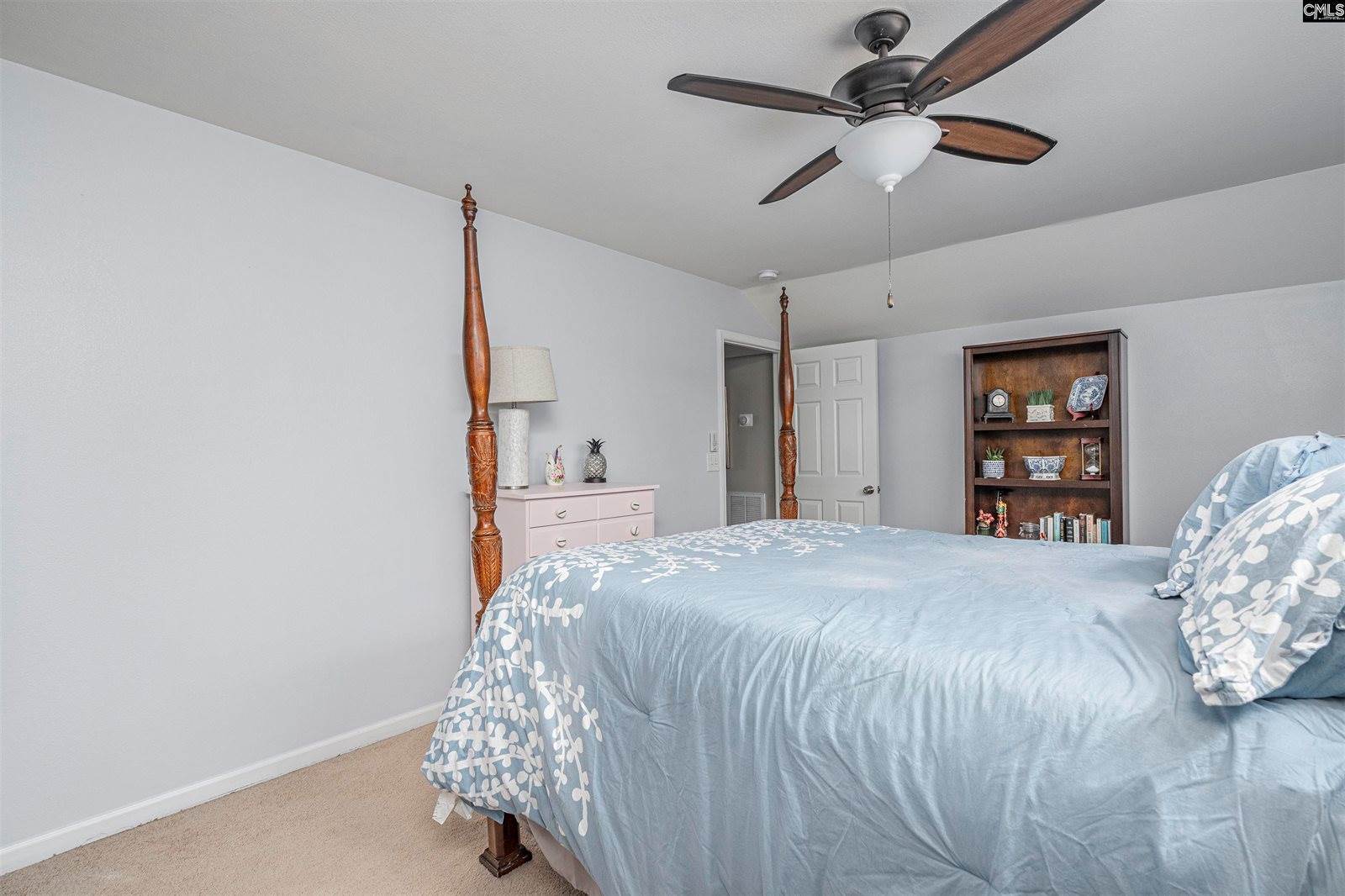 124 Waterstone, Lexington, SC 29072