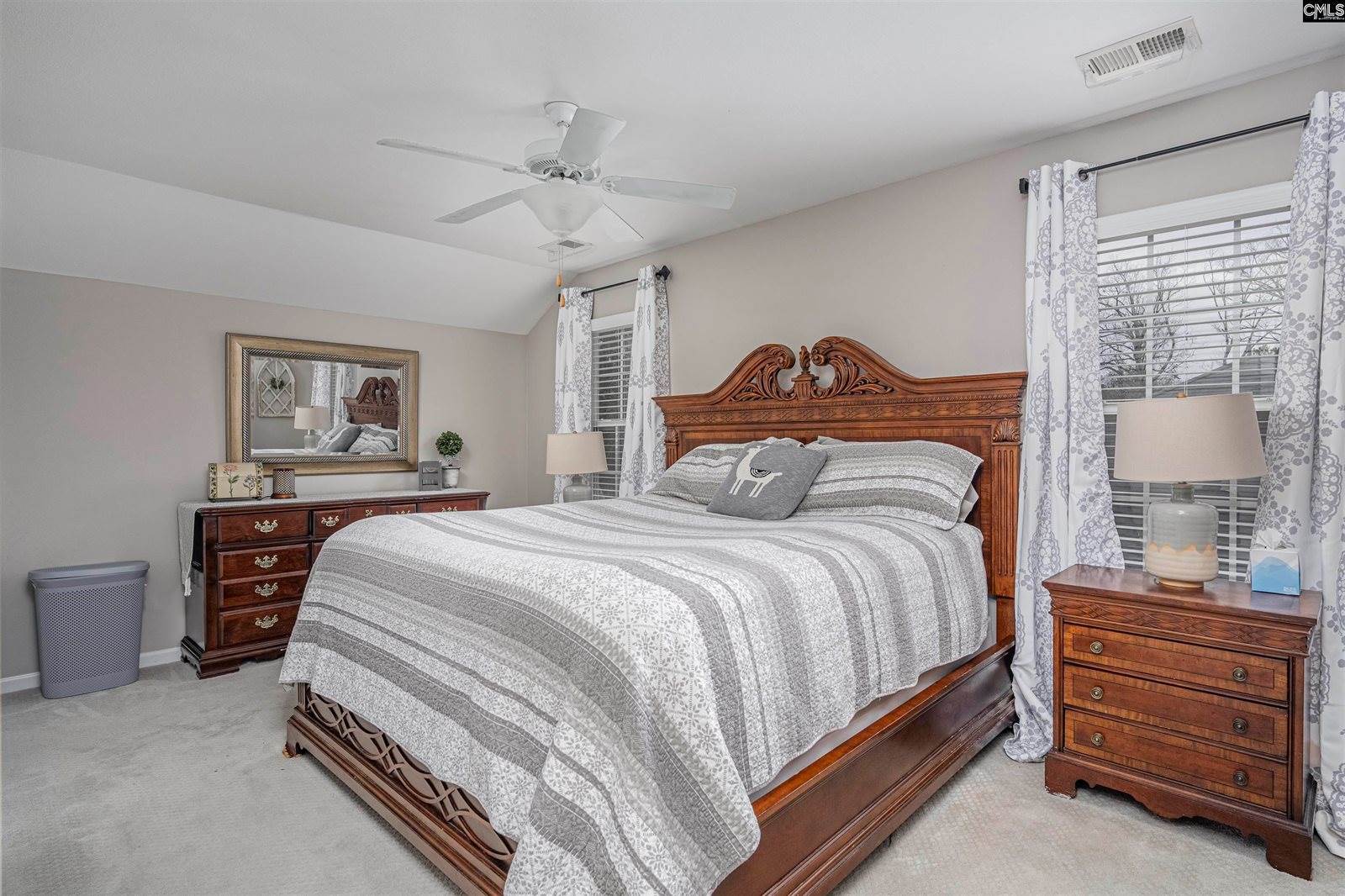 124 Waterstone, Lexington, SC 29072