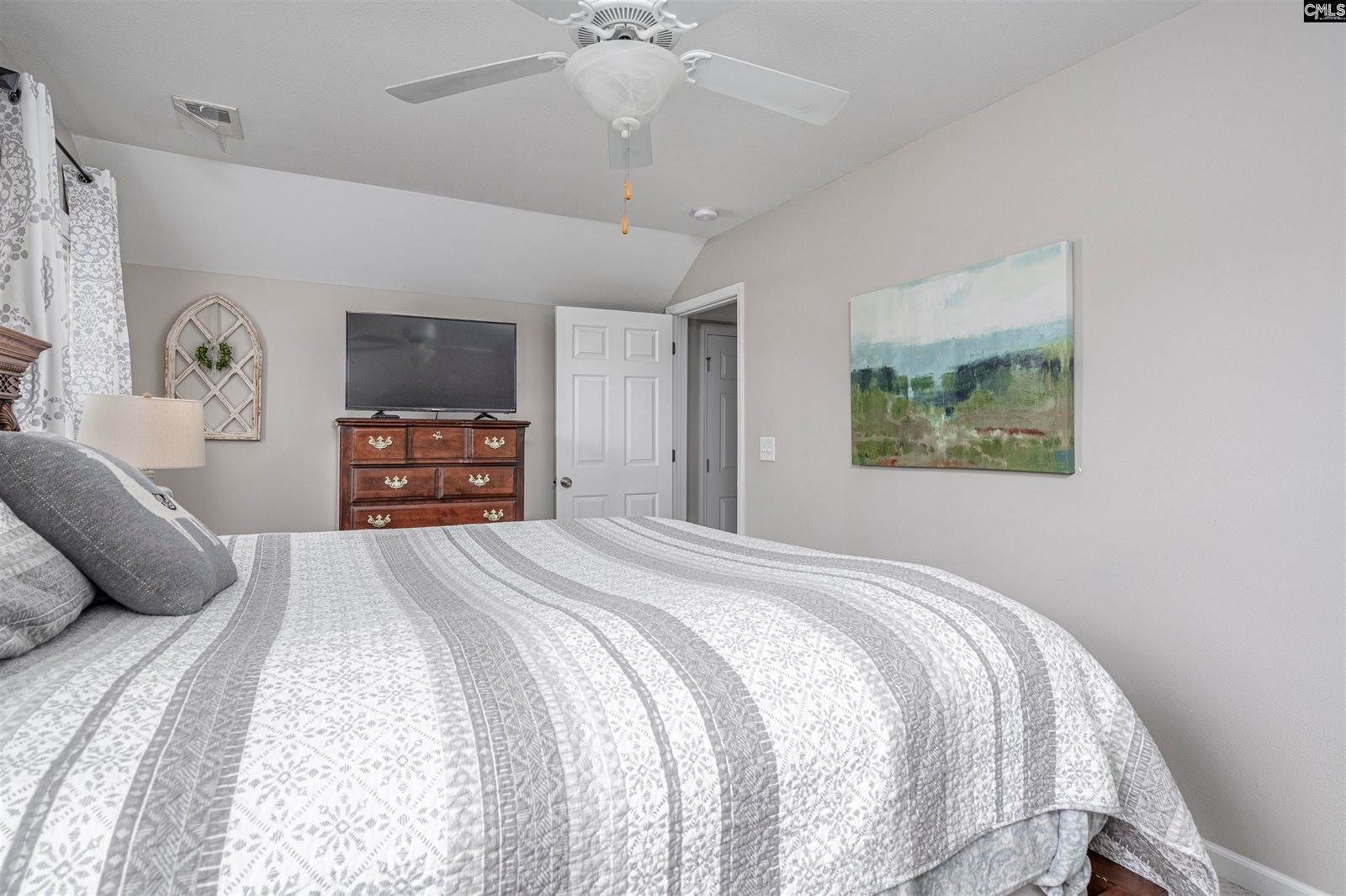 124 Waterstone, Lexington, SC 29072