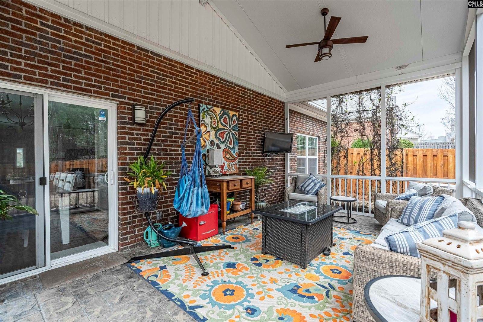 124 Waterstone, Lexington, SC 29072