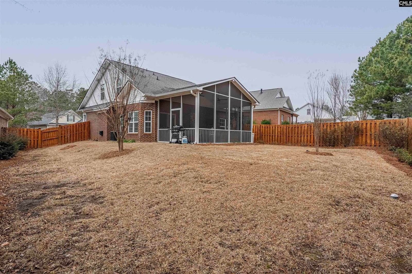 124 Waterstone, Lexington, SC 29072