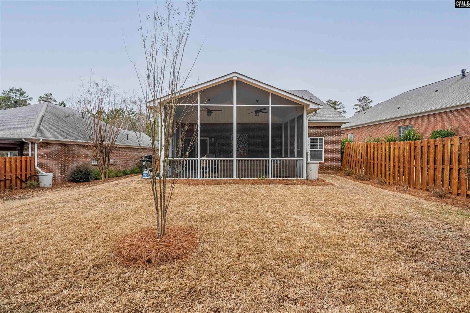 124 Waterstone, Lexington, SC 29072