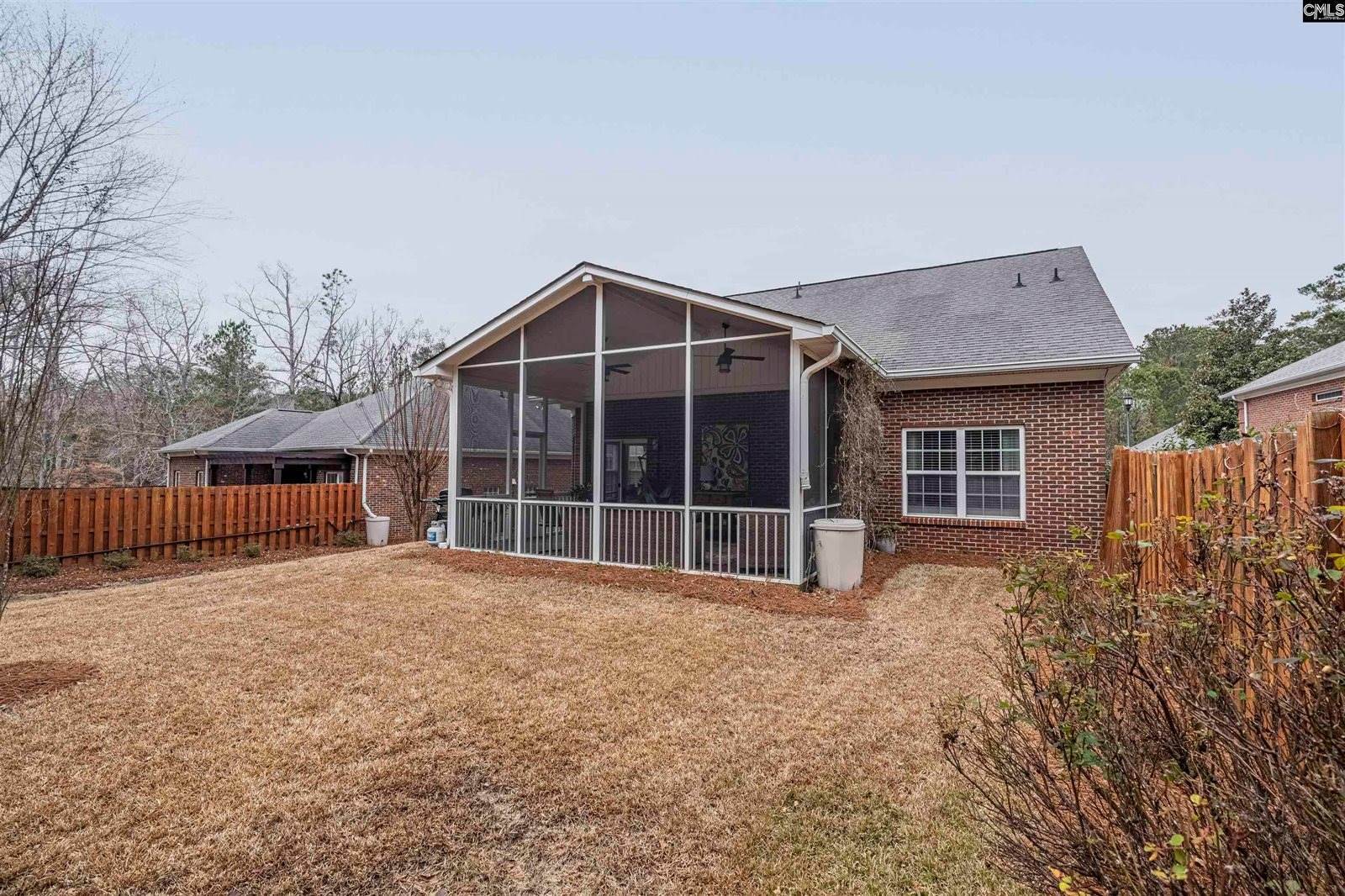 124 Waterstone, Lexington, SC 29072