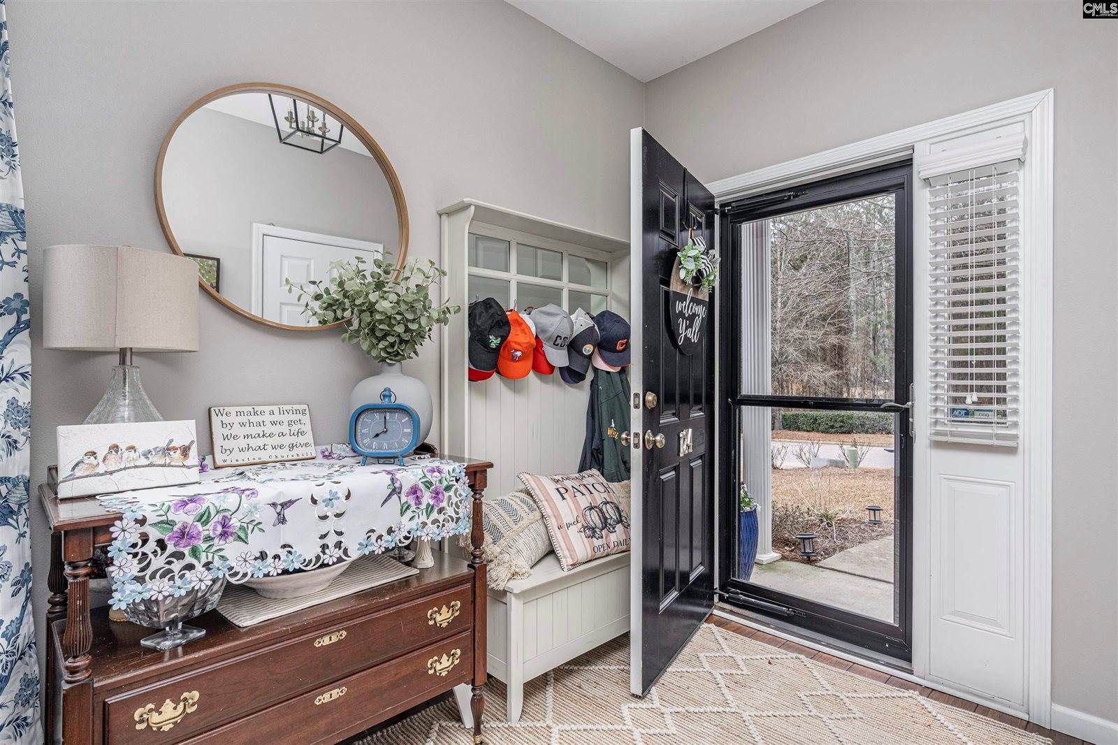 124 Waterstone, Lexington, SC 29072