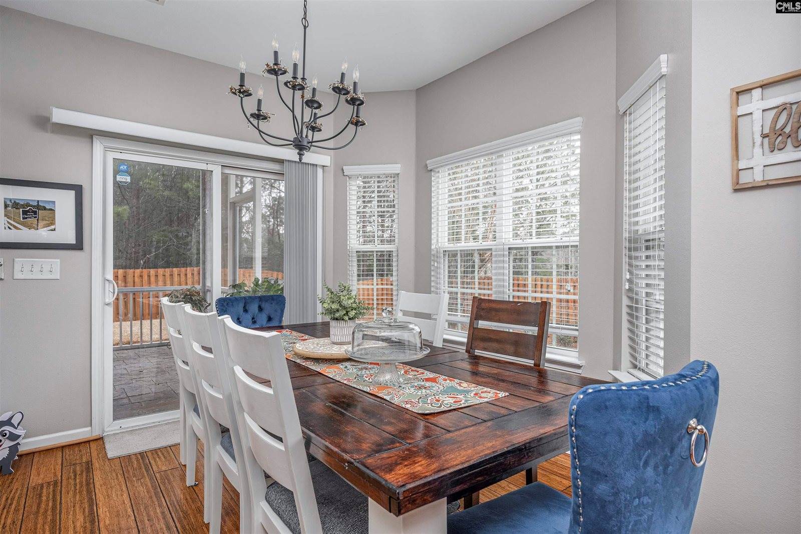 124 Waterstone, Lexington, SC 29072