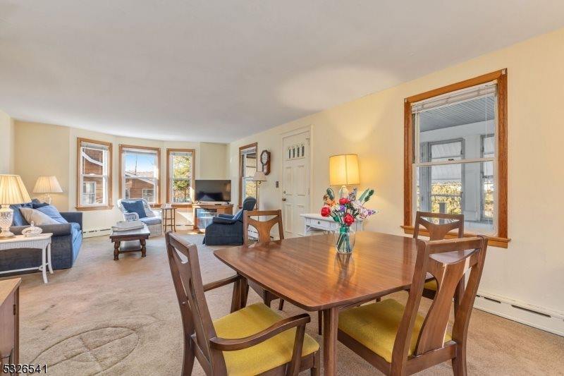 141 Mountain Blvd, Watchung Boro, NJ 07069