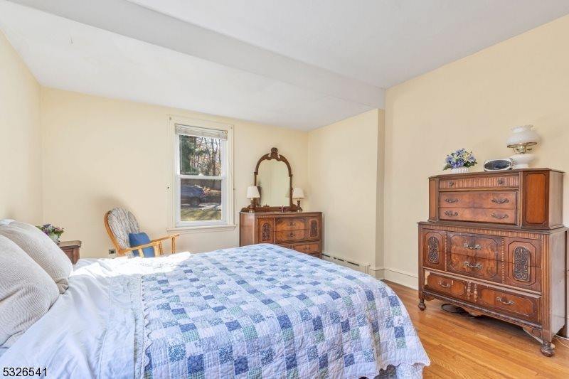 141 Mountain Blvd, Watchung Boro, NJ 07069