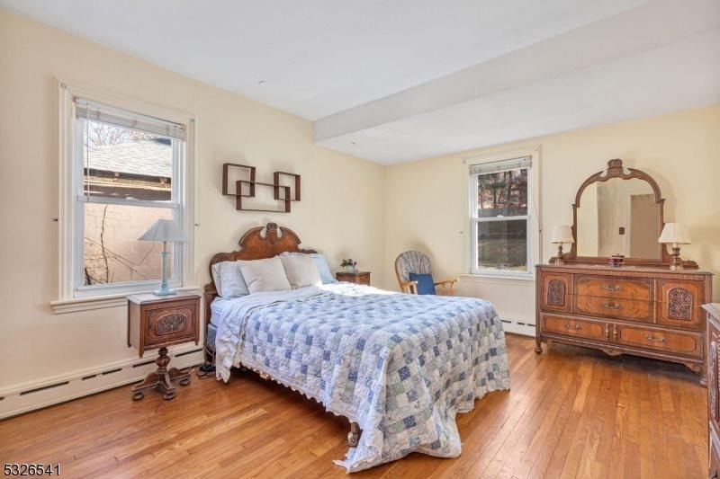 141 Mountain Blvd, Watchung Boro, NJ 07069