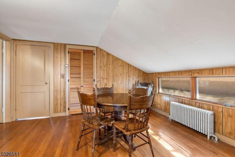 141 Mountain Blvd, Watchung Boro, NJ 07069