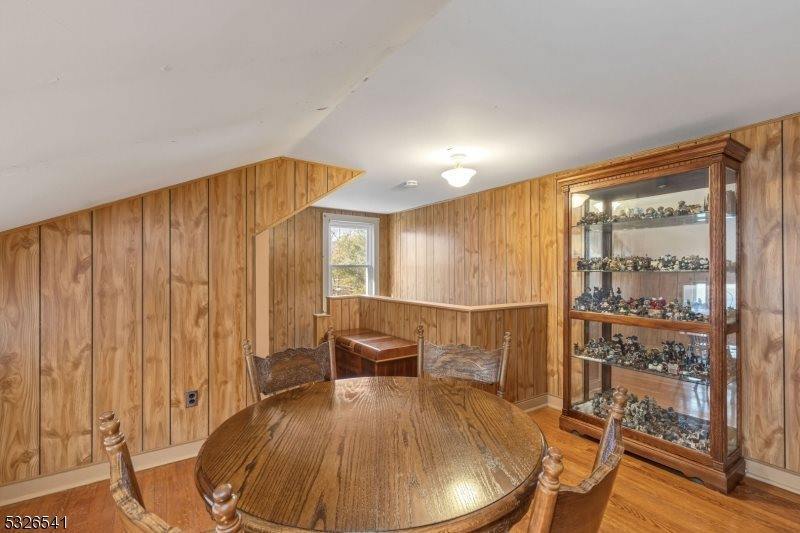 141 Mountain Blvd, Watchung Boro, NJ 07069