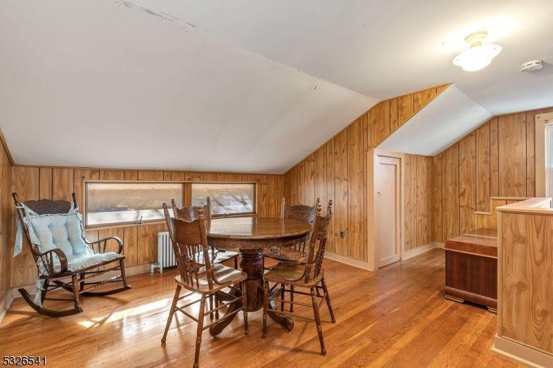 141 Mountain Blvd, Watchung Boro, NJ 07069