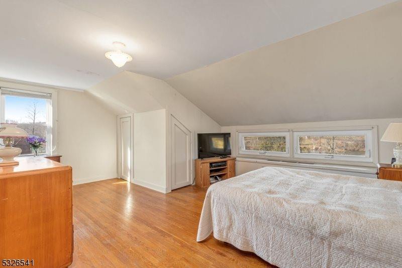 141 Mountain Blvd, Watchung Boro, NJ 07069