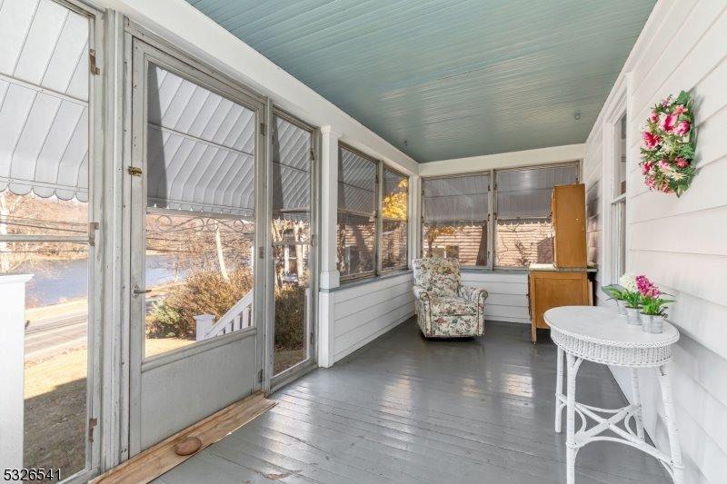 141 Mountain Blvd, Watchung Boro, NJ 07069