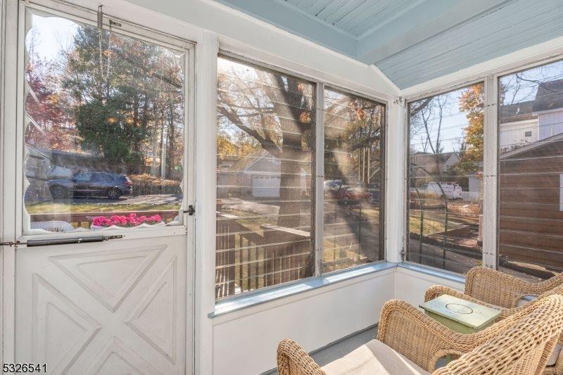 141 Mountain Blvd, Watchung Boro, NJ 07069