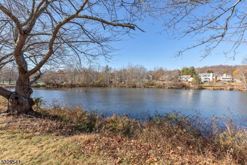 141 Mountain Blvd, Watchung Boro, NJ 07069