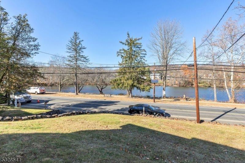 141 Mountain Blvd, Watchung Boro, NJ 07069