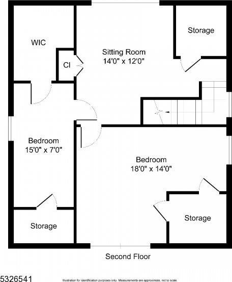 141 Mountain Blvd, Watchung Boro, NJ 07069