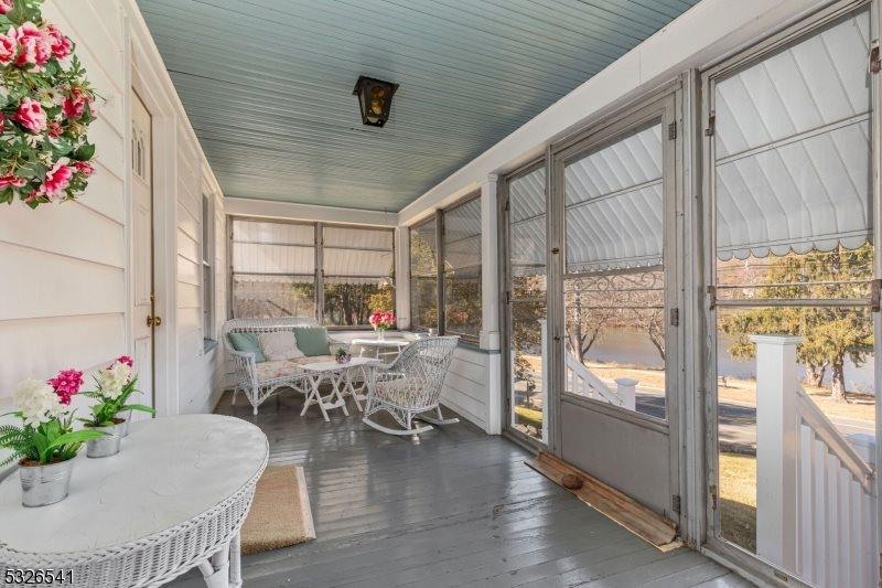 141 Mountain Blvd, Watchung Boro, NJ 07069