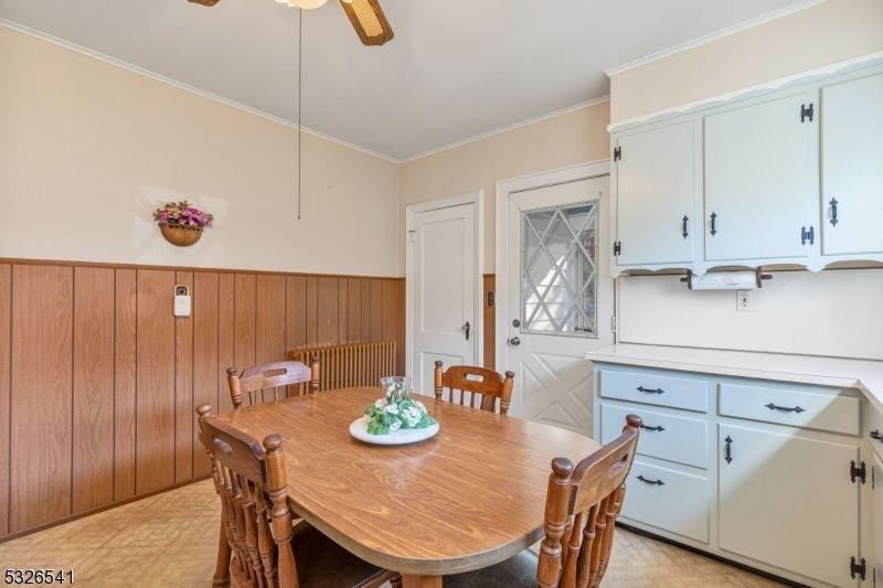 141 Mountain Blvd, Watchung Boro, NJ 07069