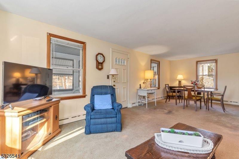 141 Mountain Blvd, Watchung Boro, NJ 07069